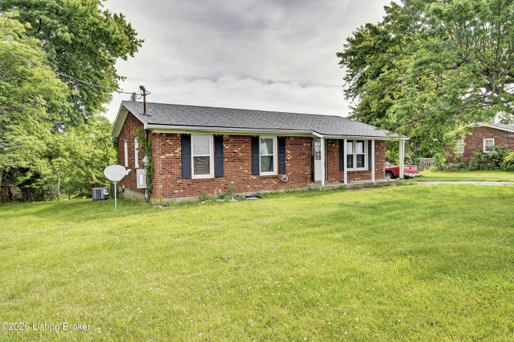 Listing Image 20