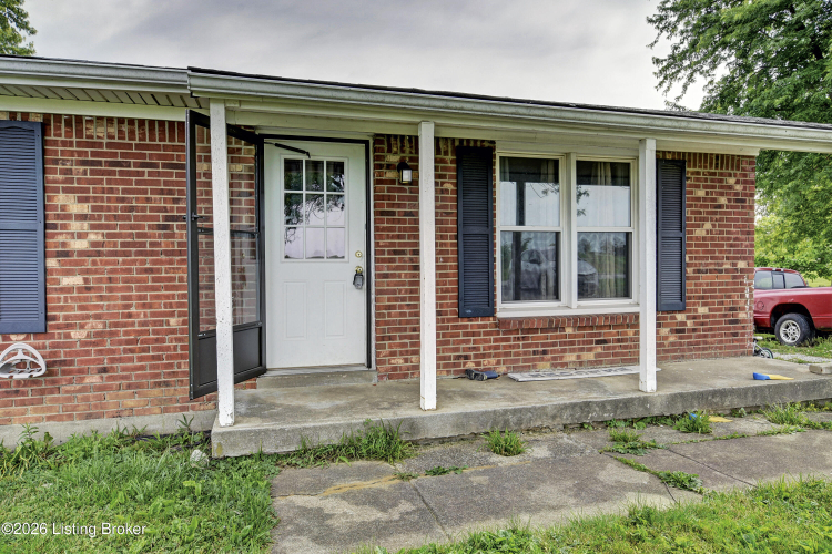 Listing Image 21
