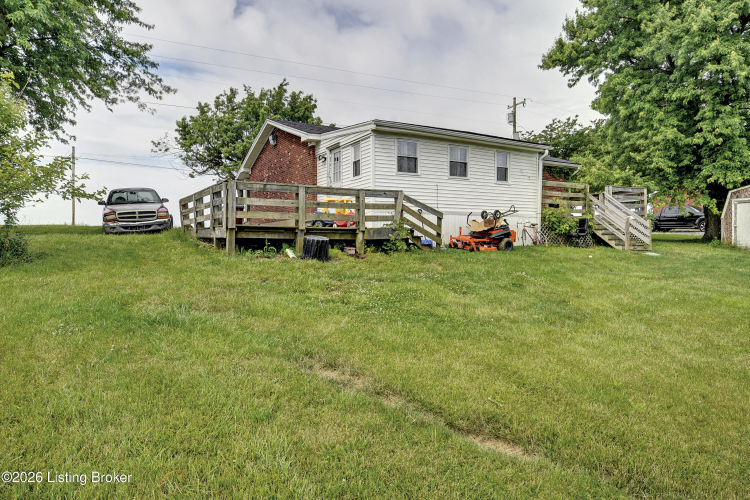 Listing Image 24
