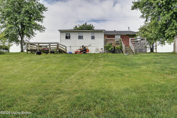 Listing Image 25