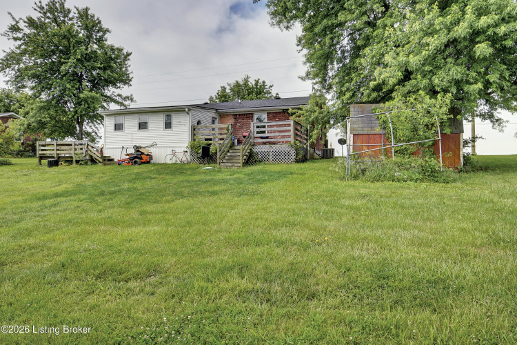 Listing Image 26