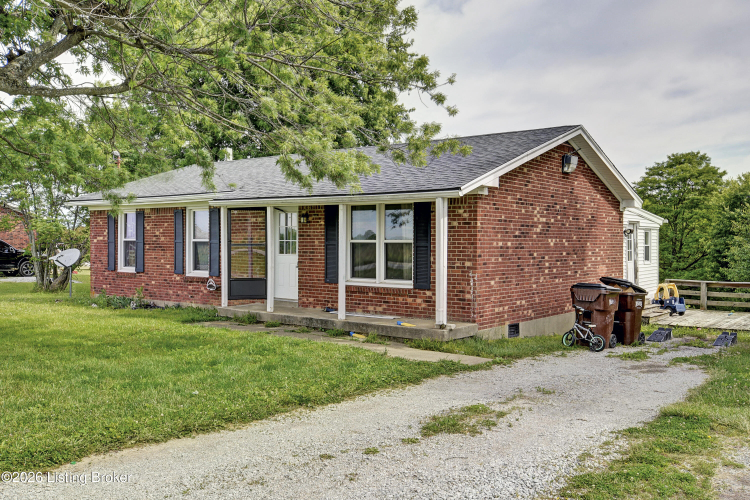 Listing Image 27