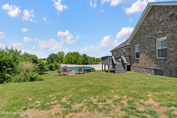 Listing Image 39