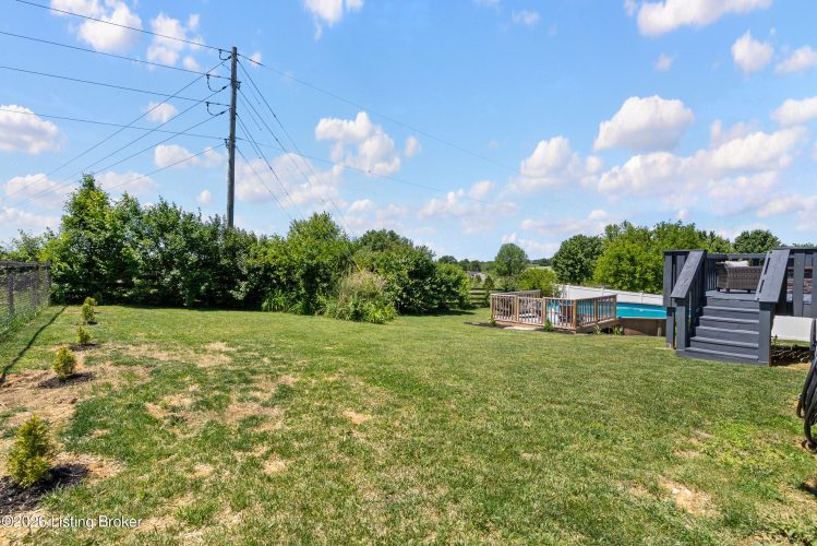 Listing Image 41