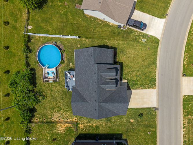 Listing Image 43