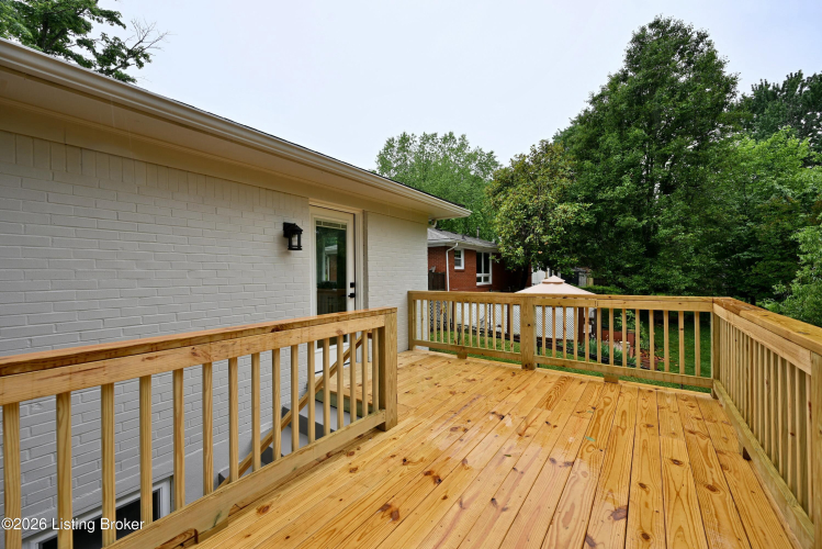 Listing Image 50