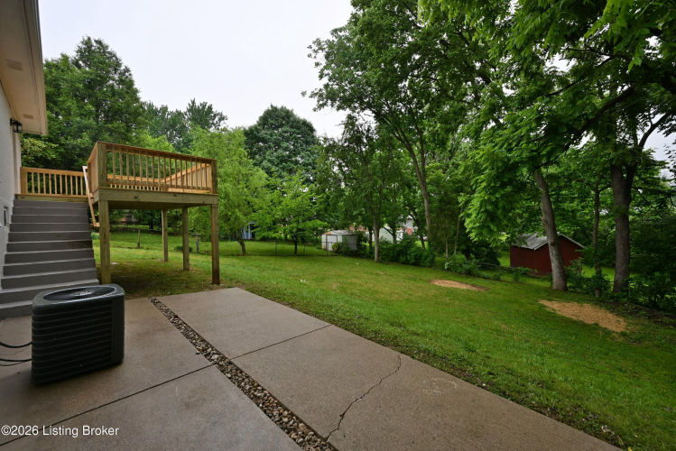 Listing Image 51