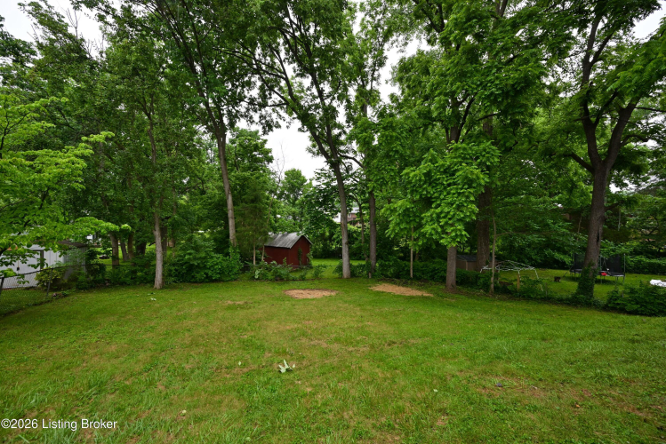 Listing Image 52
