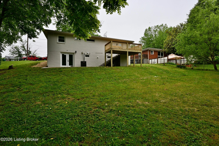 Listing Image 53