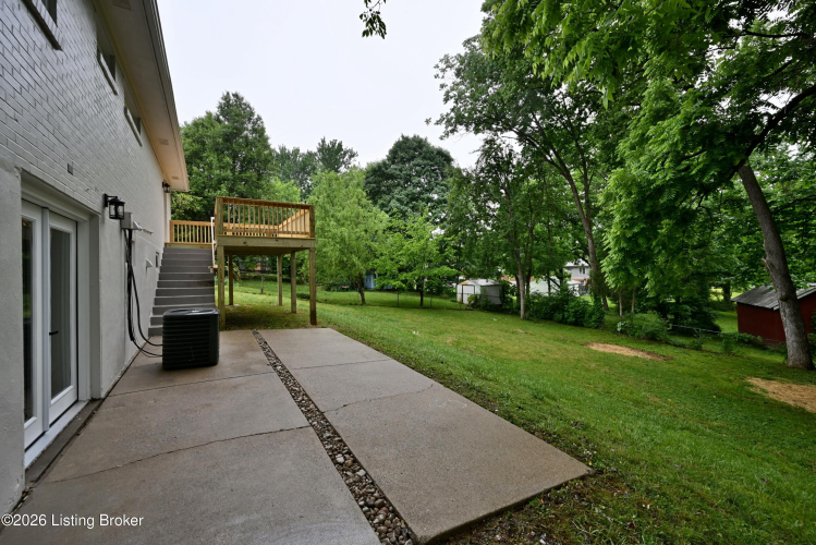 Listing Image 54