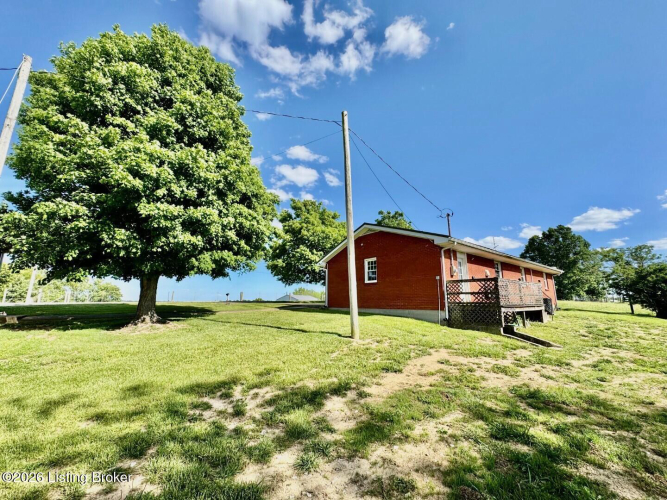 Listing Image 17