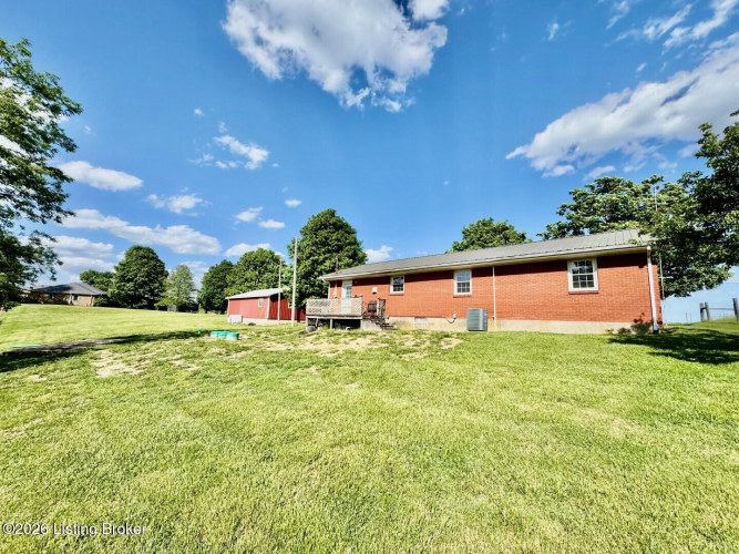 Listing Image 18
