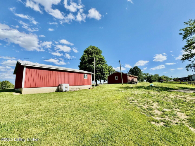 Listing Image 23