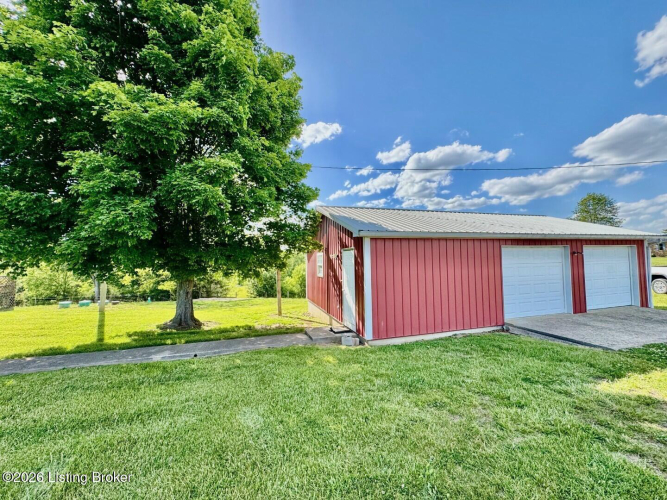 Listing Image 24