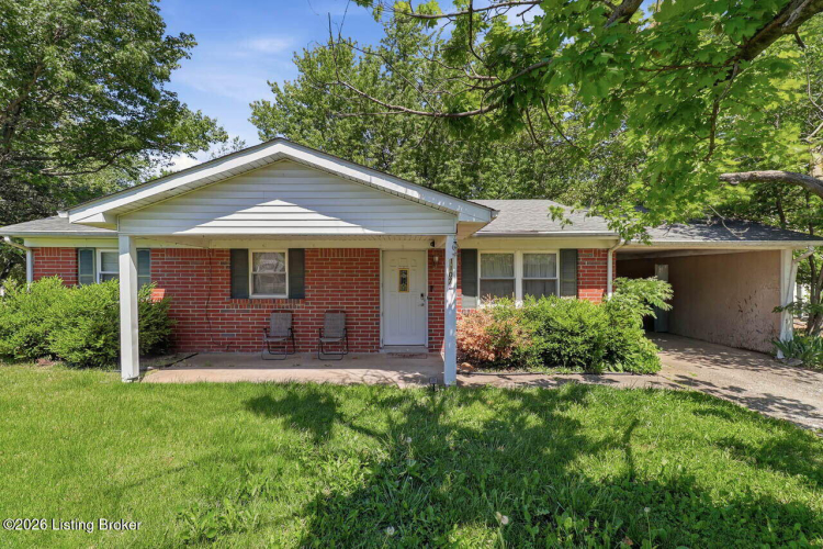 Listing Image 27