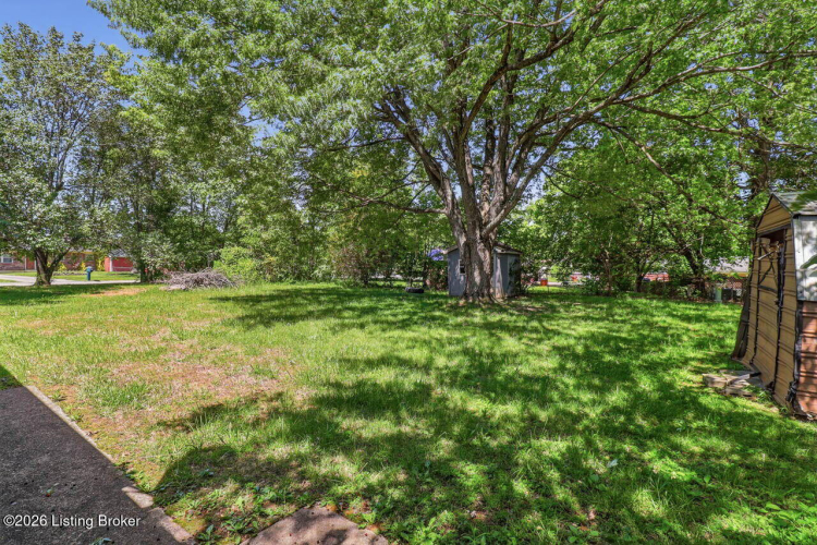 Listing Image 30