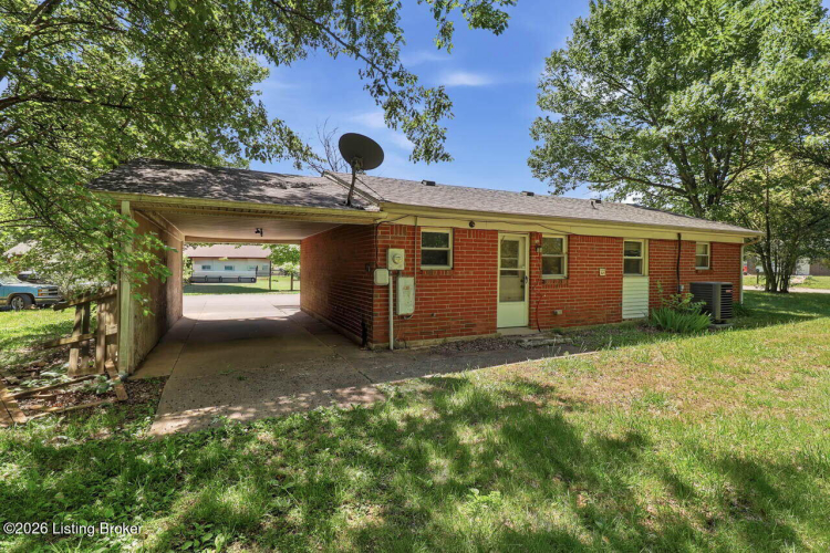 Listing Image 31