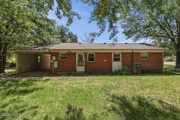 Listing Image 32