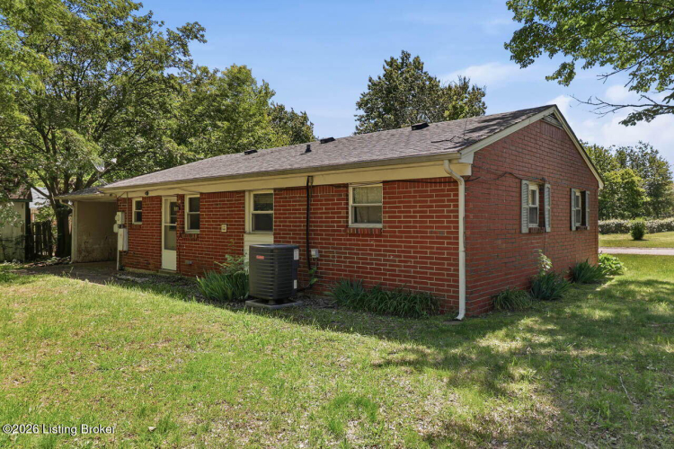 Listing Image 33