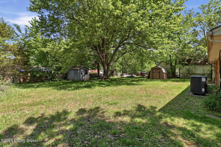 Listing Image 34