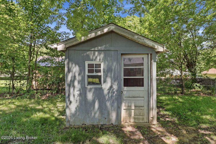 Listing Image 35