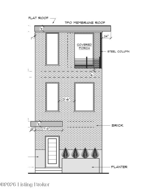 Listing Image 13
