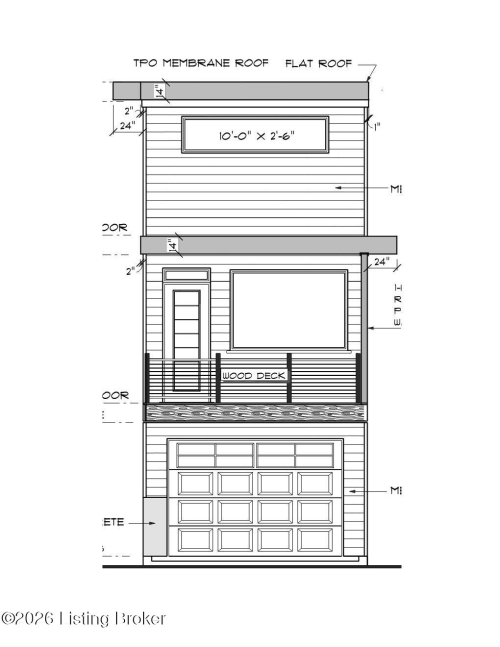 Listing Image 14