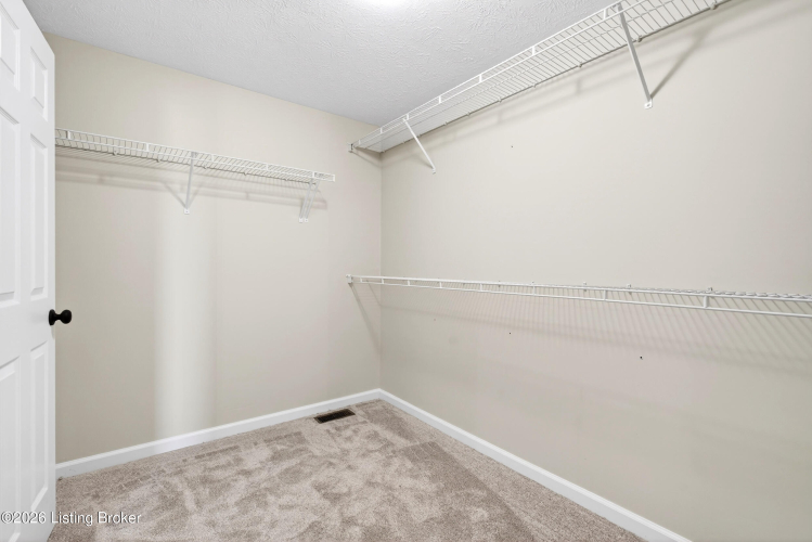 Listing Image 53