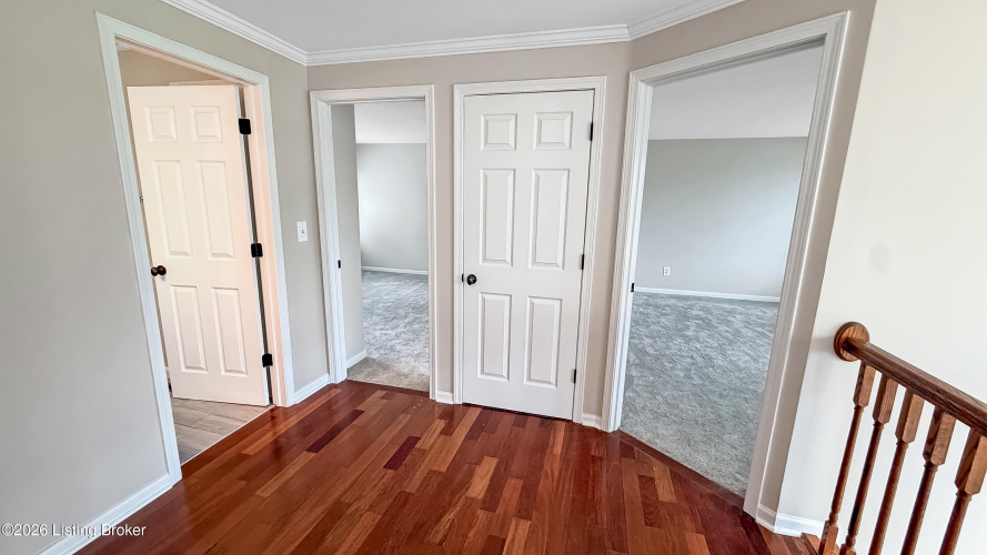 Listing Image 55