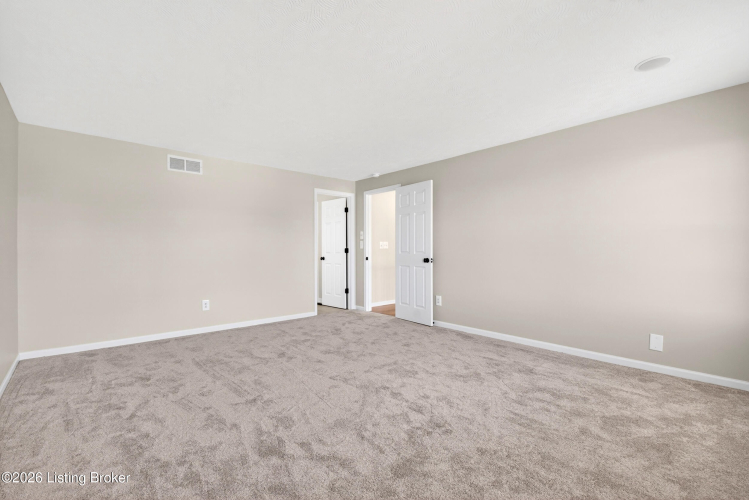 Listing Image 56