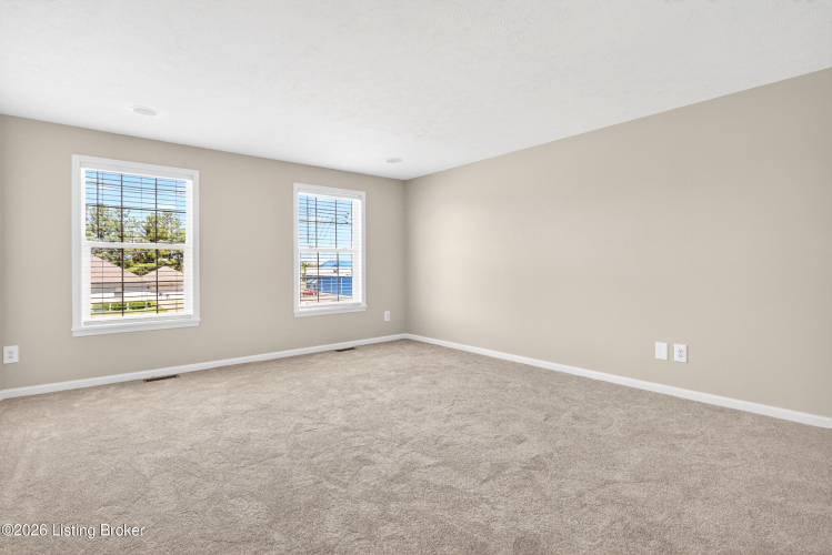 Listing Image 58