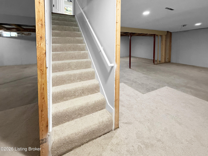 Listing Image 65