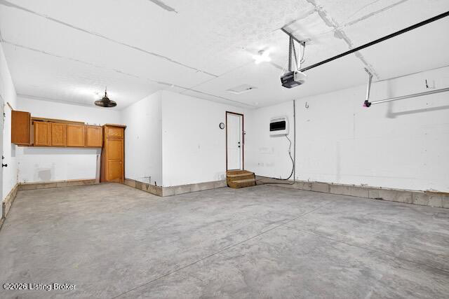 Listing Image 70