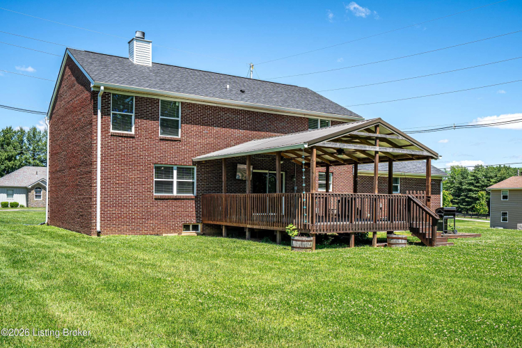 Listing Image 77