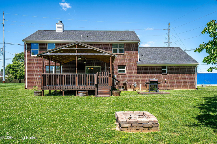 Listing Image 78