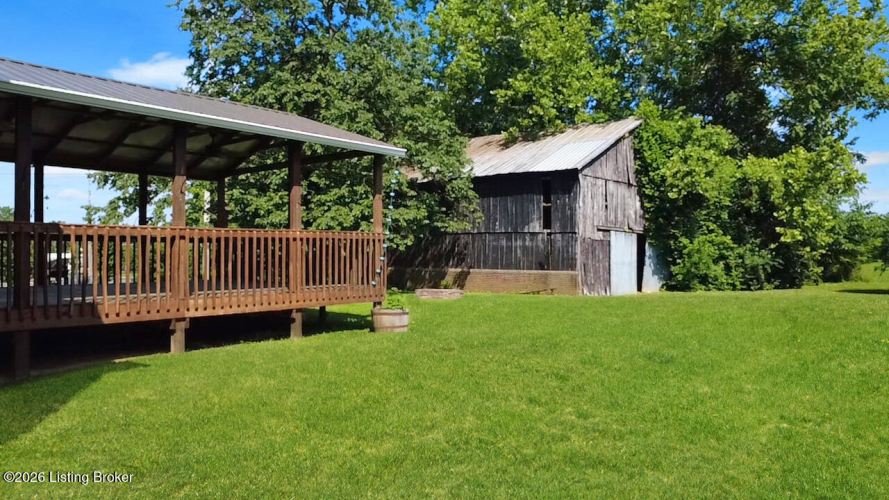 Listing Image 79