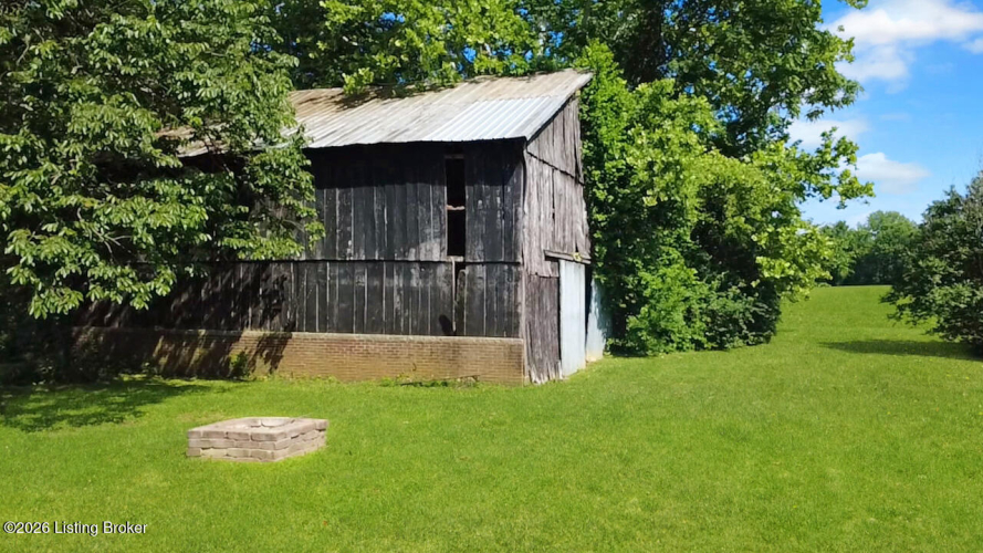 Listing Image 80