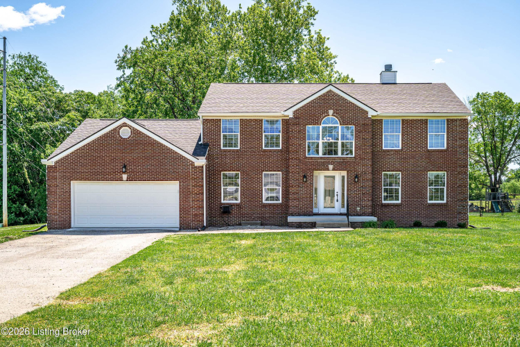 Listing Image 82