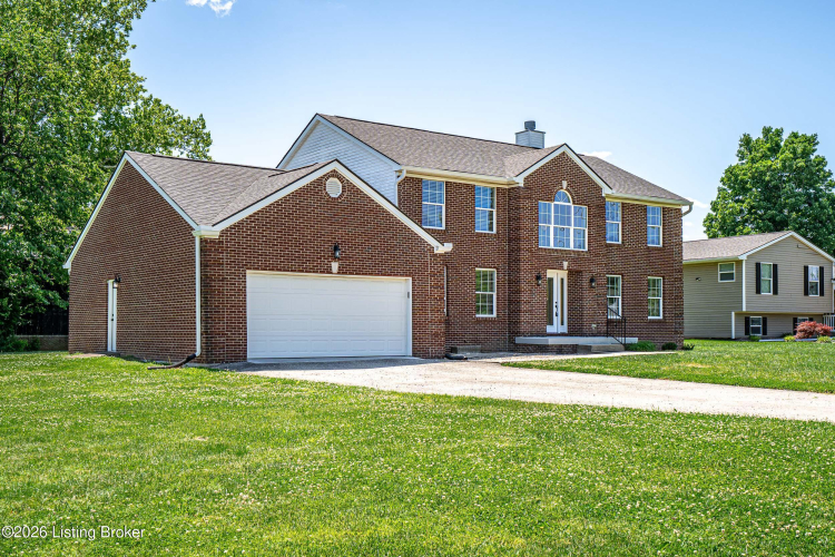 Listing Image 83