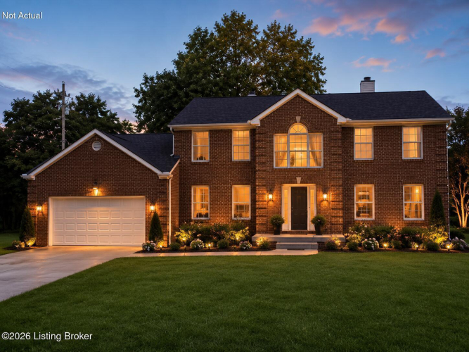 Listing Image 84