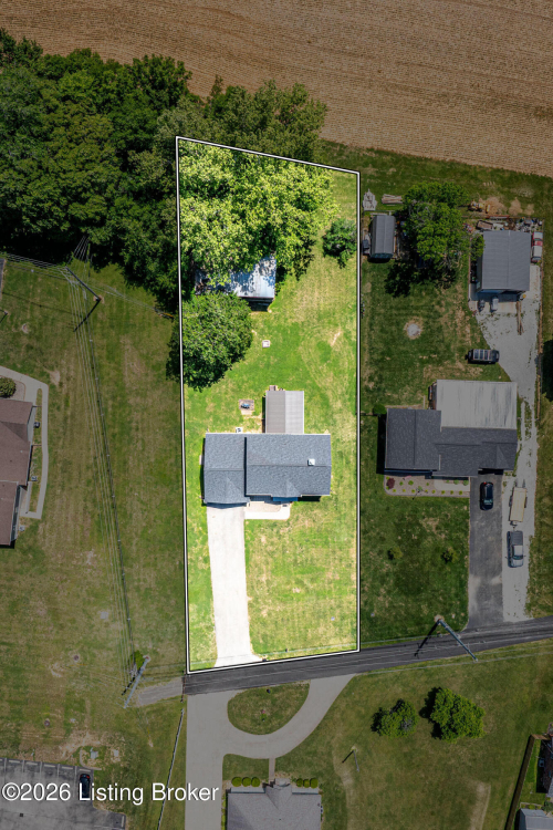 Listing Image 86