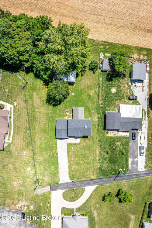 Listing Image 87