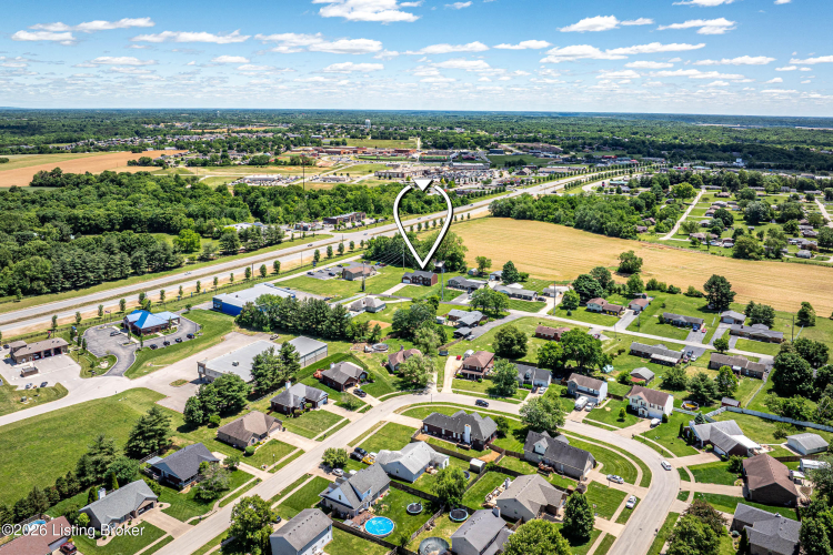 Listing Image 89