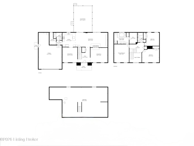 Listing Image 90