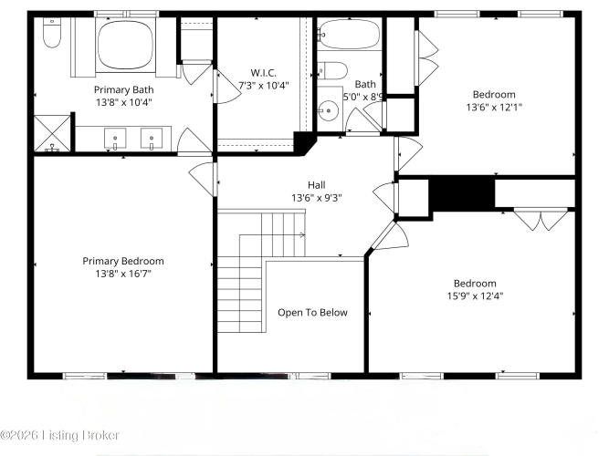 Listing Image 92