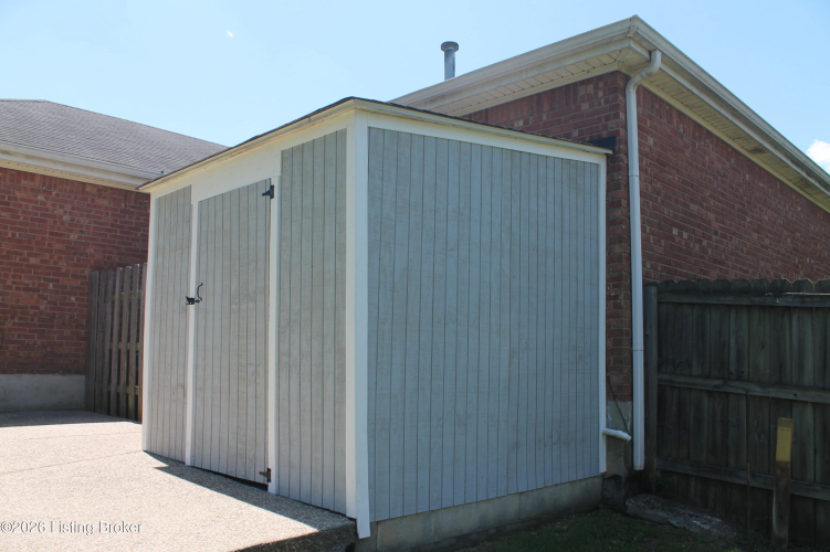 Listing Image 13