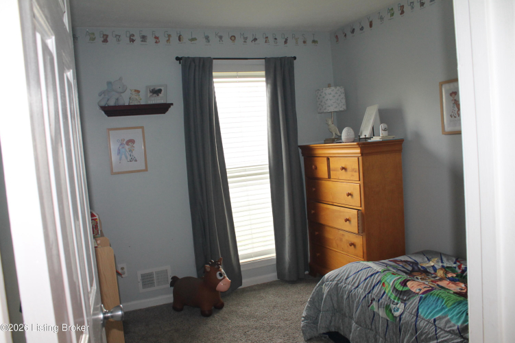 Listing Image 29