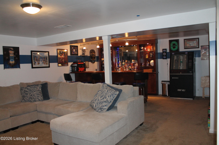 Listing Image 33