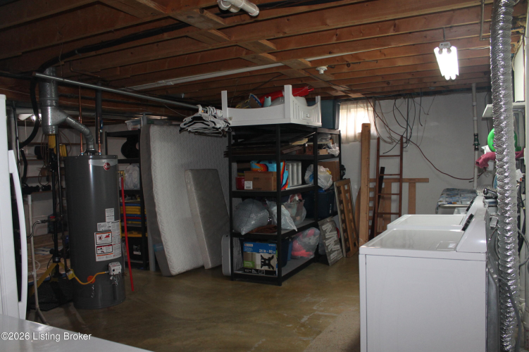 Listing Image 42