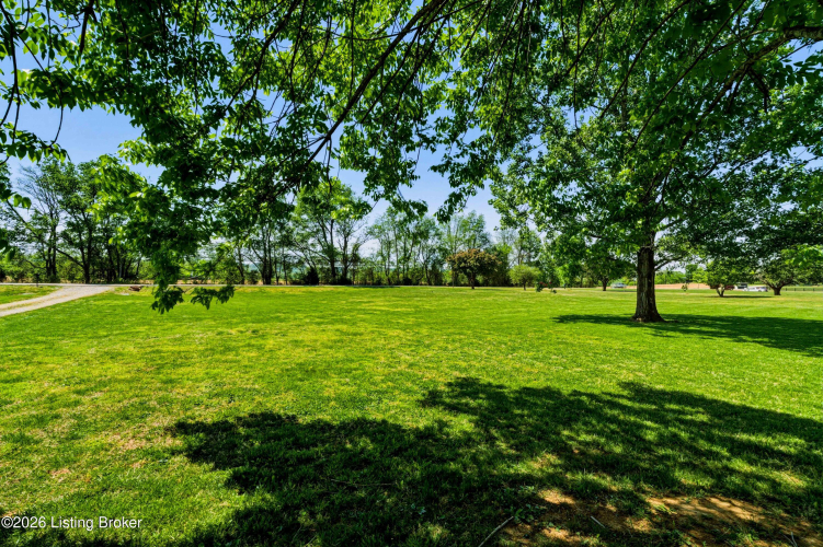 Listing Image 38